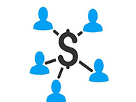 薪酬制度體系 薪酬制度體系